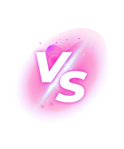 VS